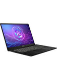 NB SUMMIT A16 AI+ A3HMTG-038TR R9 AI 365 32GB DDR5 UMA 1TB SSD 16.0 QHD+ 165Hz W11