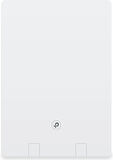  ARCHER AIR R5 3000 Mbps WIFI 6 AIR ROUTER