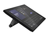 LENOVO THINKSMART CORE 12VL0000TK i5-1145G7E 16GB 256B SSD WINDOWS 11 IOT Enterprise GAC 64