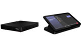LENOVO THINKSMART CORE 12VL0000TK i5-1145G7E 16GB 256B SSD WINDOWS 11 IOT Enterprise GAC 64
