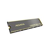  legend 850 lite 1tb okuma:5000 yazma:3200 mb/s pcıe gen4x4 m.2 nvme ssd