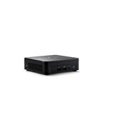 ASUS RNUC12WSHI700002I