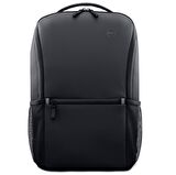 Dell 15.6'' Ecoloop Essential Sırt Çantası