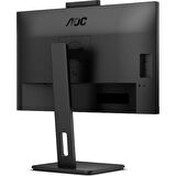  27” q27p3qw 4ms 75hz ıps 2k dp wbcam