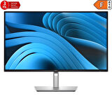 Dell P2725QE 27'' 5ms 4K Hdmi Dp Type-C IPS
