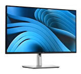Dell P2725QE 27'' 5ms 4K Hdmi Dp Type-C IPS