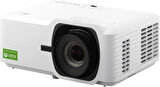 VIEWSONIC LX700-4K LAZER PROJEKSIYON