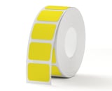PL20*15-355Yellow (M2)
