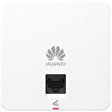Huawei eKit AP162E AX3000 2+2 Dual Bands Priz Tipi Access Point