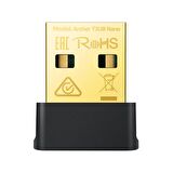 TP-LINK Archer T2UB Nano USB Adapter