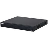 Dahua NVR4216-16P-4KS3 16Kanal POE NVR 2x20T