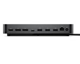 Dell Pro Smart Dock SD25