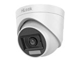 THC-T157-LPS 5MP 2.8MM SMART LIGHT COLORVU SESLİ AHD DOME KAMERA