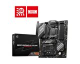 MSI B650 Gaming Plus Wifi AM5 Ryzen D5 Hdmi Dp
