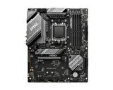MSI B650 Gaming Plus Wifi AM5 Ryzen D5 Hdmi Dp