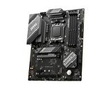 MSI B650 Gaming Plus Wifi AM5 Ryzen D5 Hdmi Dp