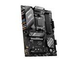 MSI B650 Gaming Plus Wifi AM5 Ryzen D5 Hdmi Dp