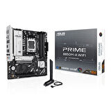 ASUS PRIME B850M-A WIFI AMD