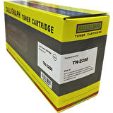 TN-2280 TN450/TN-2260 /HL-2130 2220/2225/2250/2060/7055/7360 2600 Syf