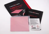 NEO 30x30x1.5mm Termal Ped