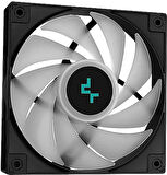 LE520 ARGB 240mm Sıvı Soğutma