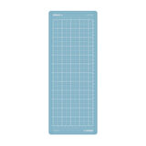 CRICUT 2007966 JOY LIGHTGRIP MAKİNE MATI 11.5X30CM 1Lİ PAKET