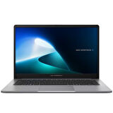 ASUS P1403CVA-I58512G0D 14" FHD, Intel® Core™ i5-13420H Processor 2.1 GHz (12MB Cache, up to 4.6 GHz, 8 cores, 12 Threads), 8GB DDR5