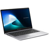 ASUS P1403CVA-I58512G0D 14" FHD, Intel® Core™ i5-13420H Processor 2.1 GHz (12MB Cache, up to 4.6 GHz, 8 cores, 12 Threads), 8GB DDR5