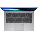 ASUS P1403CVA-I58512G0D 14" FHD, Intel® Core™ i5-13420H Processor 2.1 GHz (12MB Cache, up to 4.6 GHz, 8 cores, 12 Threads), 8GB DDR5