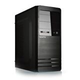 VENTO VS114F PEAK 400W 1X80MM FAN USB 3.0 ATX TOWER S YAH KASA