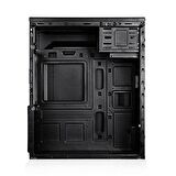 VENTO VS114F PEAK 400W 1X80MM FAN USB 3.0 ATX TOWER S YAH KASA