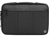 HP 6B8Y3AA RENEW EXECUTİVE 14.1 LAPTOP SLEEVE BLACK
