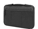 HP 6B8Y3AA RENEW EXECUTİVE 14.1 LAPTOP SLEEVE BLACK
