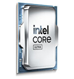  Core Ultra 7 265K 1851Pin (Tray)