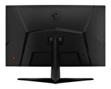 27" G27C4X CURVED 1500R VA 1920x1080 FHD 16:9 250HZ 1MS FREESYNC PREMIUM GAMING MONITOR