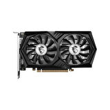  VGA GEFORCE RTX 3050 GAMING X 6G