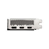  VGA GEFORCE RTX 3050 GAMING X 6G