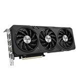  RTX 4060TGAMING OC 8GB GDDR6 128 Bit RGB LED Nvidia Ekran Kartı