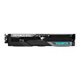  RTX 4060TGAMING OC 8GB GDDR6 128 Bit RGB LED Nvidia Ekran Kartı