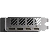 GV-N406TWF2OC-8GD RTX4060 WF 8GB 128B GDDR6 DP-HDMI