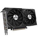 GV-N406TWF2OC-8GD RTX4060 WF 8GB 128B GDDR6 DP-HDMI