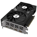 GV-N406TWF2OC-8GD RTX4060 WF 8GB 128B GDDR6 DP-HDMI