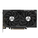 GV-N406TWF2OC-8GD RTX4060 WF 8GB 128B GDDR6 DP-HDMI