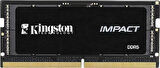 KF560S38IB-16TR 16GB DDR5 6000MHz CL38 Notebook Performans Ram