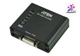 Aten ATEN-VC060