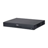  XVR5432L-I3 32 KANAL H265+ 4HDDs XVR KAYIT CİHAZI