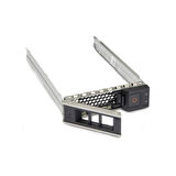  X7K8W, 3,5" SERVER Hot Swap, SSD-HDD KIZAK 