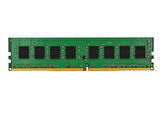 Kingston KSM32ES8/16HC 3200MHz DDR4 ECC