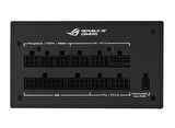 ASUS ROG STRIX 1200G AURA 80 PLUS GOLD 1000W MODÜLER ATX 3.0 UYUMLU PCI-E 5.0 10 YIL GARANTİ