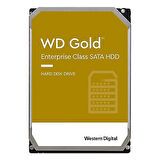 12TB WD GOLD ENTERPRISE 7200R SATA3 512M WD122KRYZ